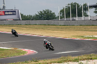 25-to-27th-july-2019;Slovakia-Ring;event-digital-images;motorbikes;no-limits;peter-wileman-photography;trackday;trackday-digital-images